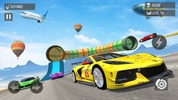 Car Racing Game : Car Games 3D screenshot 9