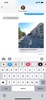 Google Maps screenshot 2