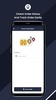 LG Unlock App screenshot 1