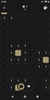 Minesweeper - The Clean One screenshot 9