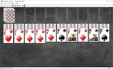 BVS Solitaire Collection screenshot 2