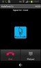 Free2Calls screenshot 2