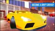 Stunt Master Car Games screenshot 4