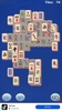 Mahjong 3 screenshot 14