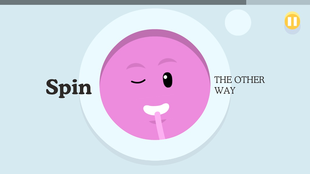Dumb Ways to Die Original - Preview 10