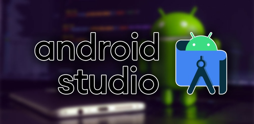 下载 Android Studio