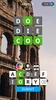 Calming Word Guess screenshot 8