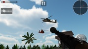 Heli Air Attack 3D screenshot 6