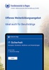 IT-Sicherheit screenshot 5