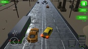 Drift Racing Fever screenshot 6