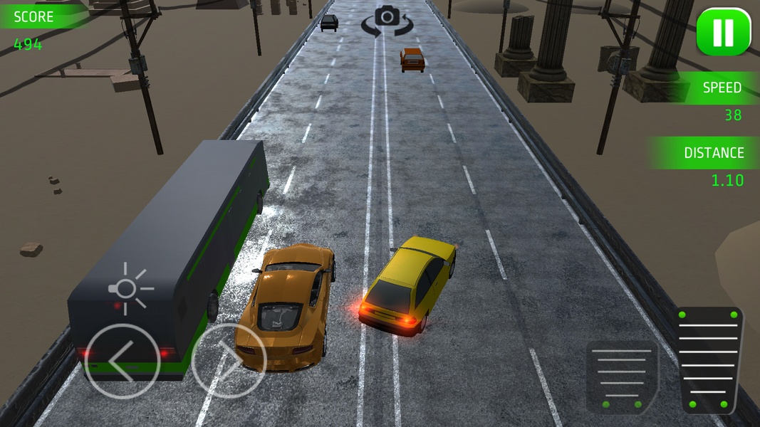 Drift Racing Fever - Preview 6