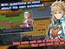 RPG Seek Hearts - Trial screenshot 4