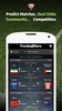 FootballHero screenshot 5