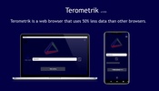 Terometrik screenshot 1