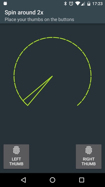 Captcha Pack - Preview 8
