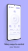 Remote control for Xiaom Mibox screenshot 18