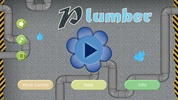 Plumber screenshot 7
