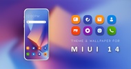 MIUI 14 screenshot 6