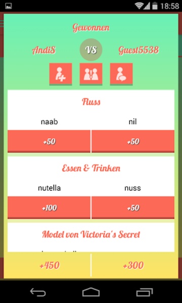 Categories - Preview 7