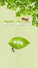 Kill Ants Game screenshot 8