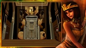 Egyptian Queen Escape screenshot 7