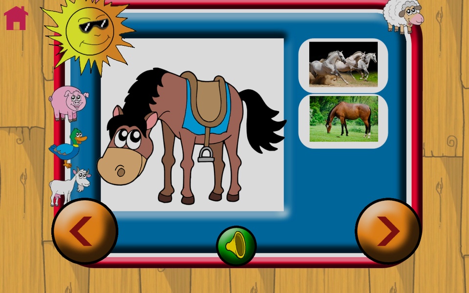 mybabyloveshorses - Preview 9