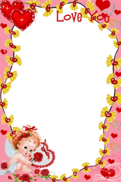 Camera Photo Frames - Preview 6