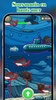 Merge Ten - Fun Puzzle Games screenshot 6