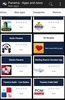 Panamanian apps and games screenshot 5