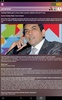 Sanjeev Kapoor screenshot 2