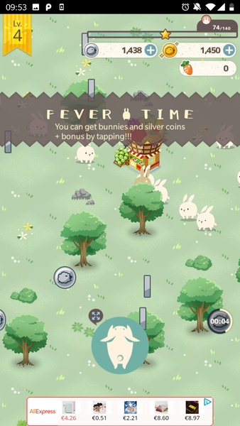 Bunny Cuteness Overload - Preview 8