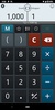 Unit Calculator: Convert & Calculate screenshot 5