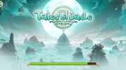 Tales of Jade: Hwarang screenshot 6
