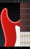 Jimi Guitar Lite screenshot 14