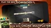 Domino Royale screenshot 10