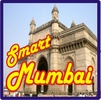 Smart Mumbai screenshot 1