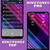 Ringtones 2020 screenshot 6