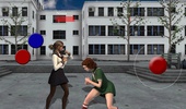 School Fighting Game 3 screenshot 2