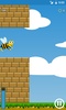 Honeybee Hijinks screenshot 12