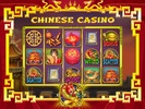 Chinese Slots screenshot 3