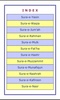 Siratul Jannah English screenshot 6
