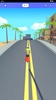 GameSnacks for Android - Download the APK from Uptodown