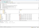 FileZilla screenshot 2