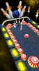 AMP Minibowling screenshot 2