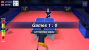 Table Tennis Champion screenshot 8