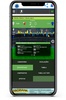 CRUZEIRO PLAY screenshot 1