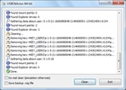 USB Oblivion screenshot 1