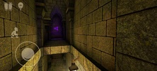 Horror Tale 2 screenshot 3