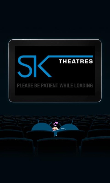 Ster-Kinekor - Preview 3