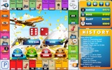 CrazyPoly - Business Dice Game screenshot 8